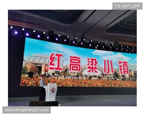 东方影视在线直播平台高清影音盛宴