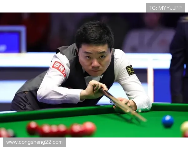 丁俊晖斯诺克比赛现场直播高清在线观看